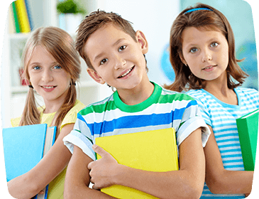 NEET Coaching Tambaram