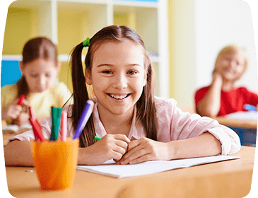 IIT JEE Coaching Tambaram