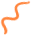 shape