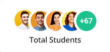 all-student